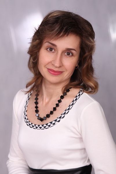 Новини Козятина - фото з Дар’я Бистрова, Богдан Шевченко: Про переможців ІІІ (обласного) етапу Всеукраїнських учнівських олімпіад