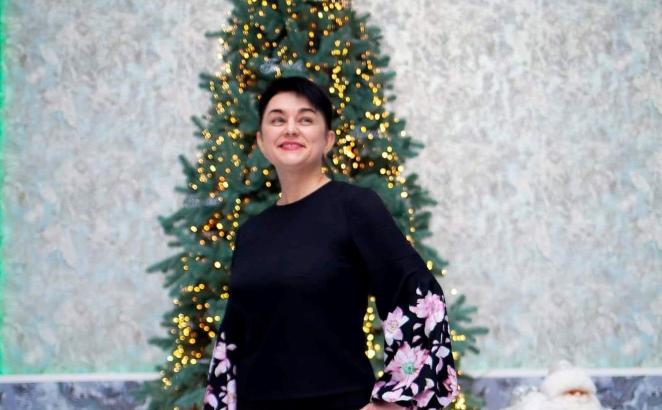 Новини Вінниці - фото з Книжковий ажіотаж через «єПідтримку». Перевірили, як вінничани витрачають «ковідну тисячу»