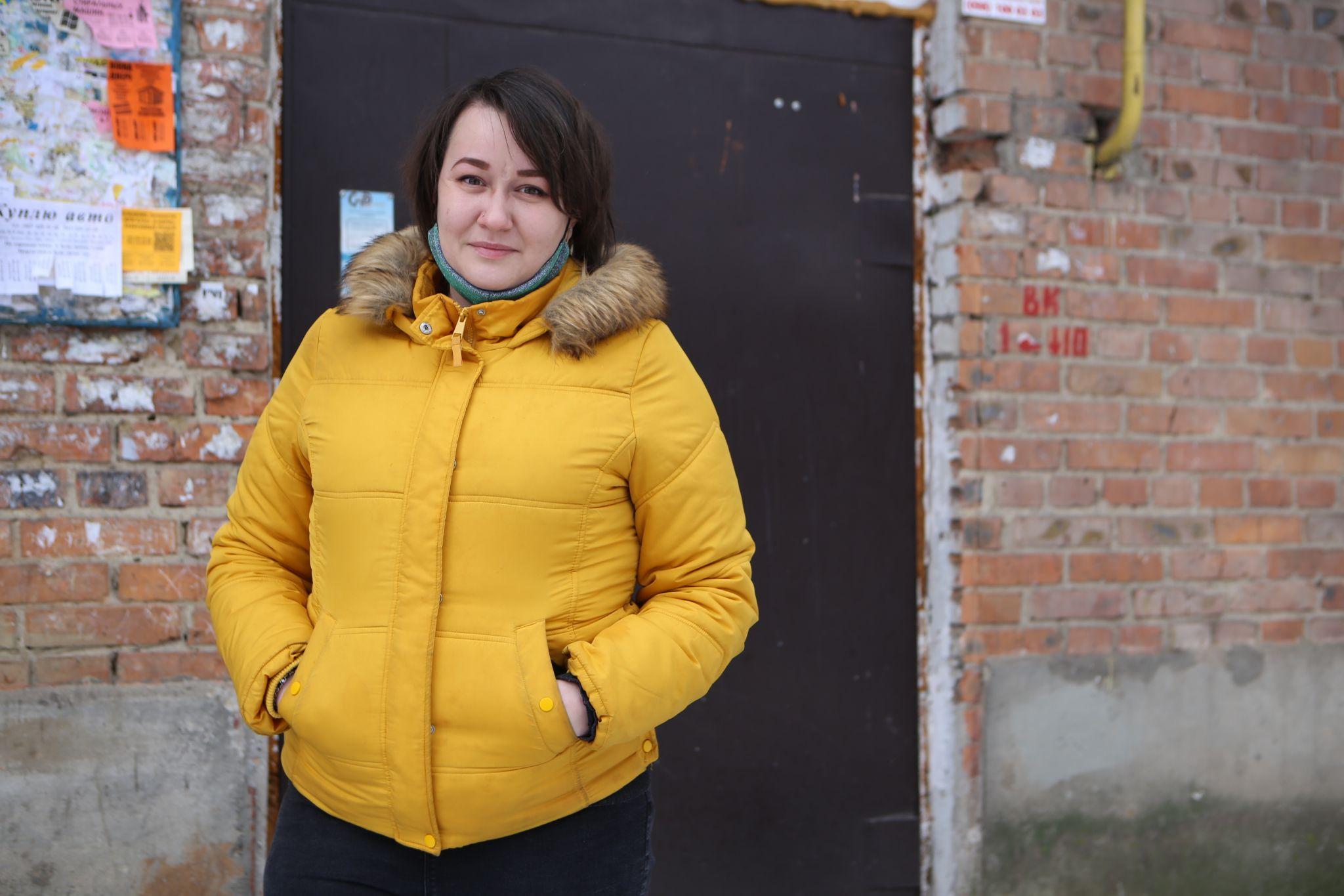 Новини Вінниці - фото з Боятись не можна сховатись: як ми шукали укриття на випадок надзвичайної ситуації