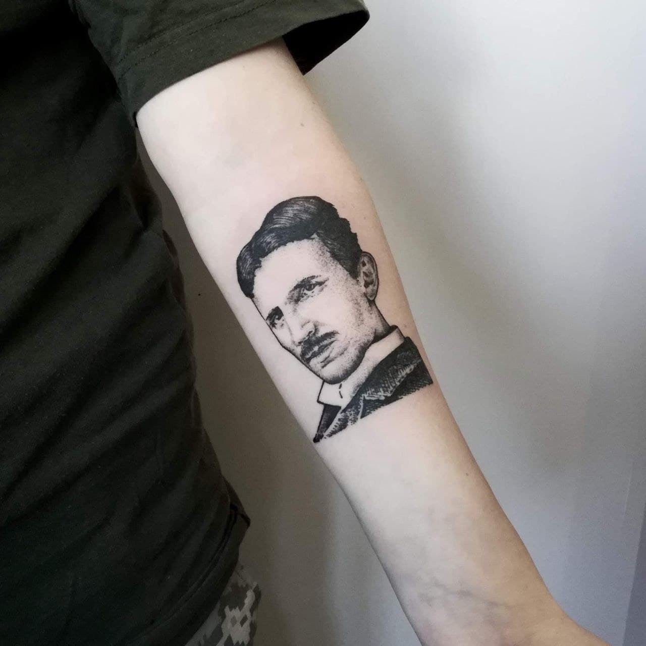 Новини Вінниці - фото з «Хотіла йти добровольцем на фронт». Історія дівчини, що обрала шлях волотерки-госпітальєра