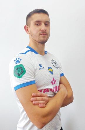 Новини Хмельницького - фото з Оновлення в складі "Поділля": двоє прийшло, четверо пішло