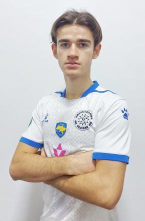 Новини Хмельницького - фото з Оновлення в складі "Поділля": двоє прийшло, четверо пішло