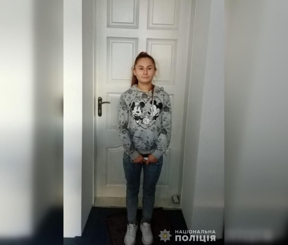 Новини Вінниці - фото з Будівництво на Бригантині та інше важливе за 2 лютого на 20minut.ua