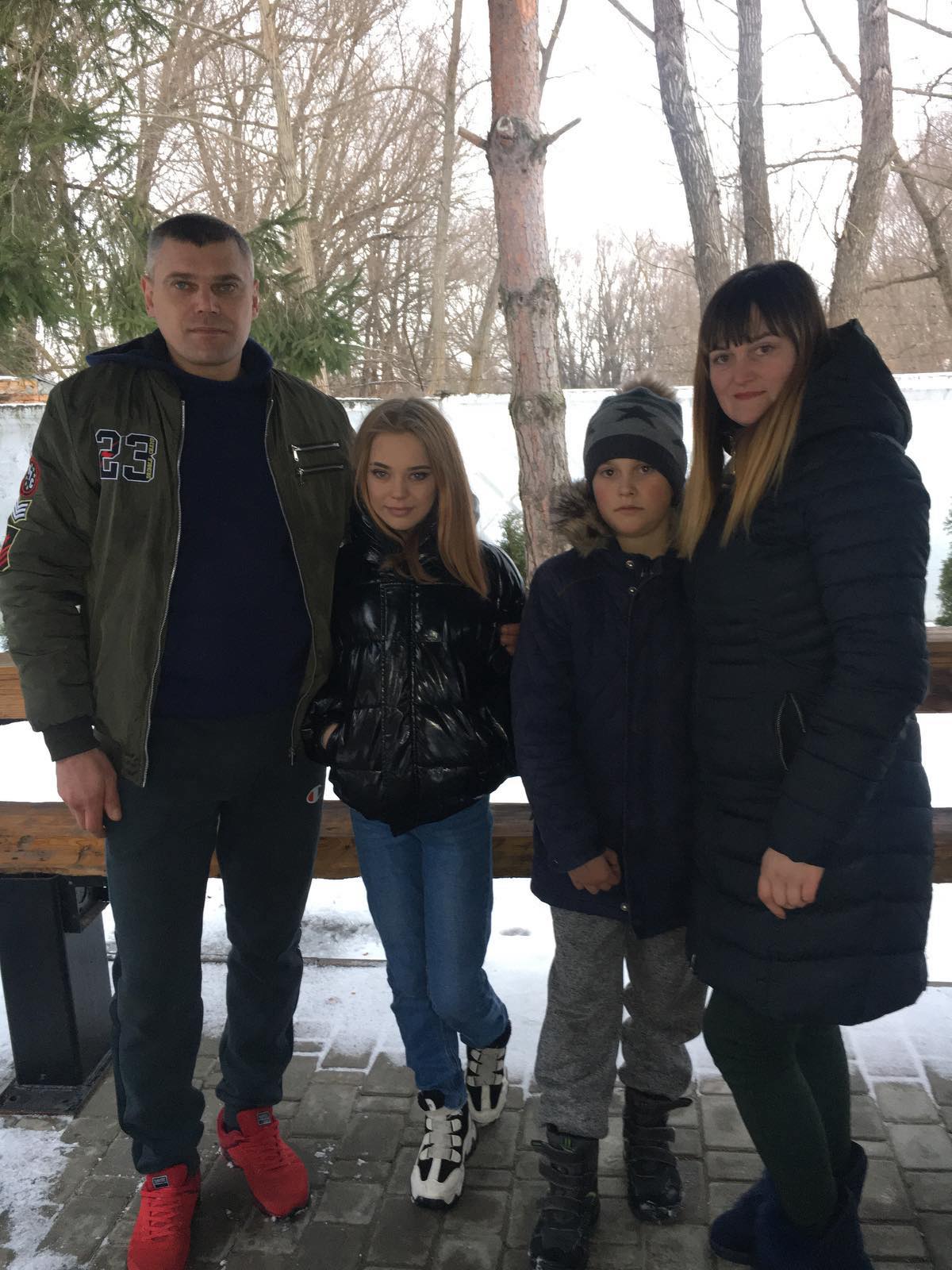 Нет описания.