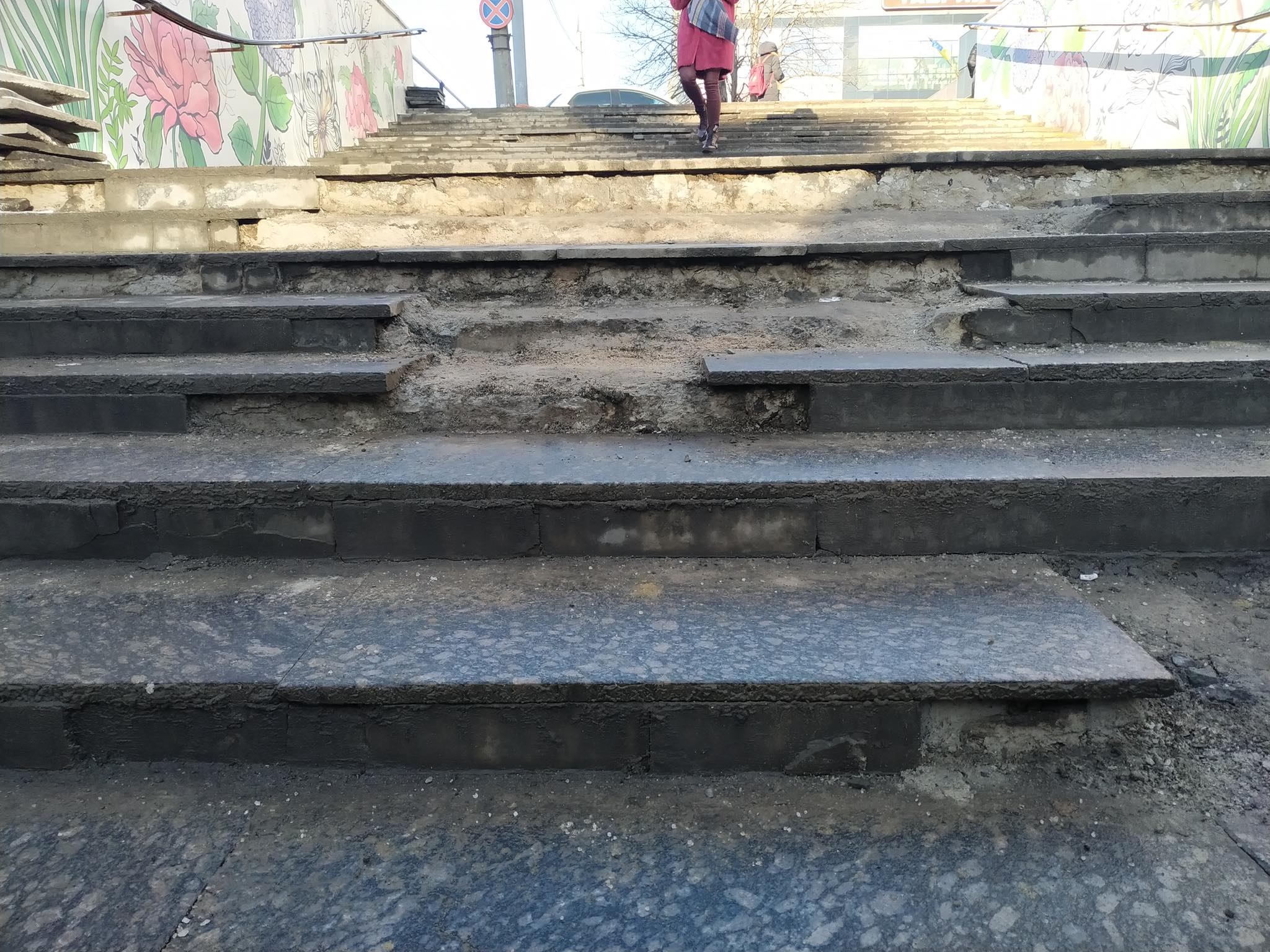 Нет описания.