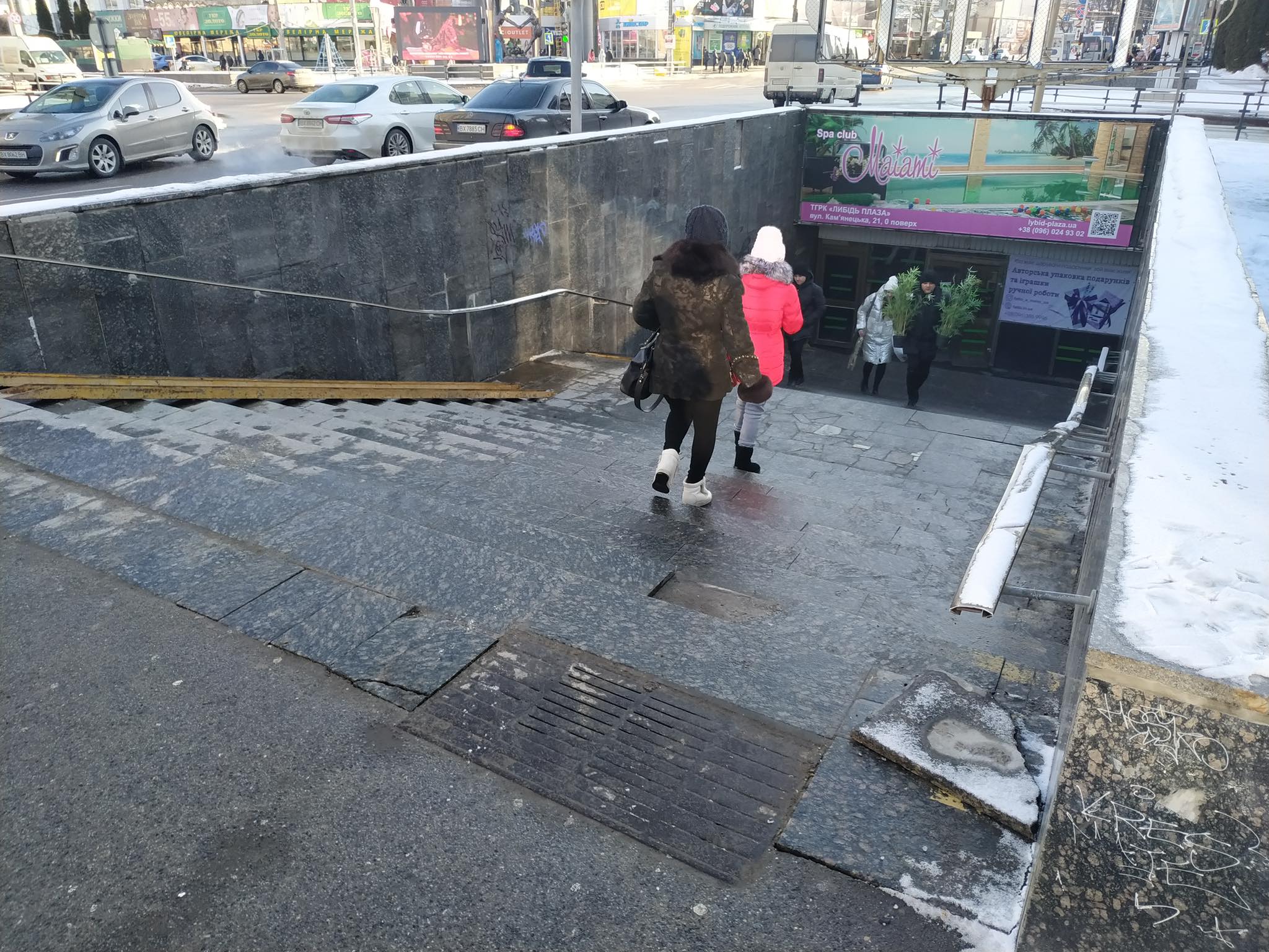 Нет описания.