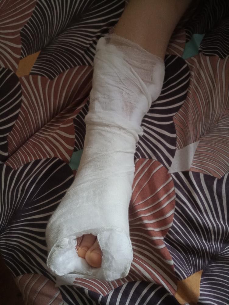 Нет описания.