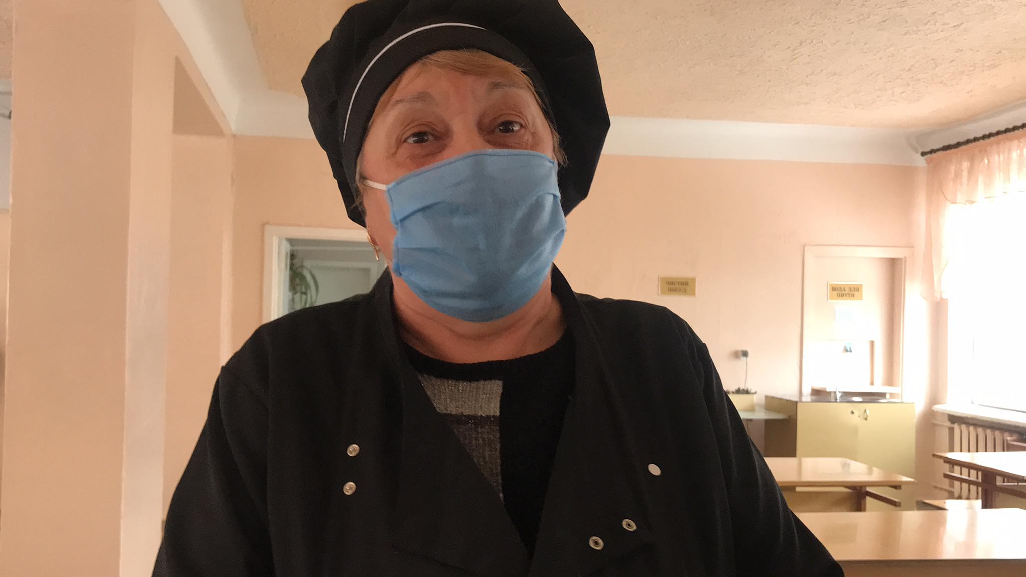 Немає опису.