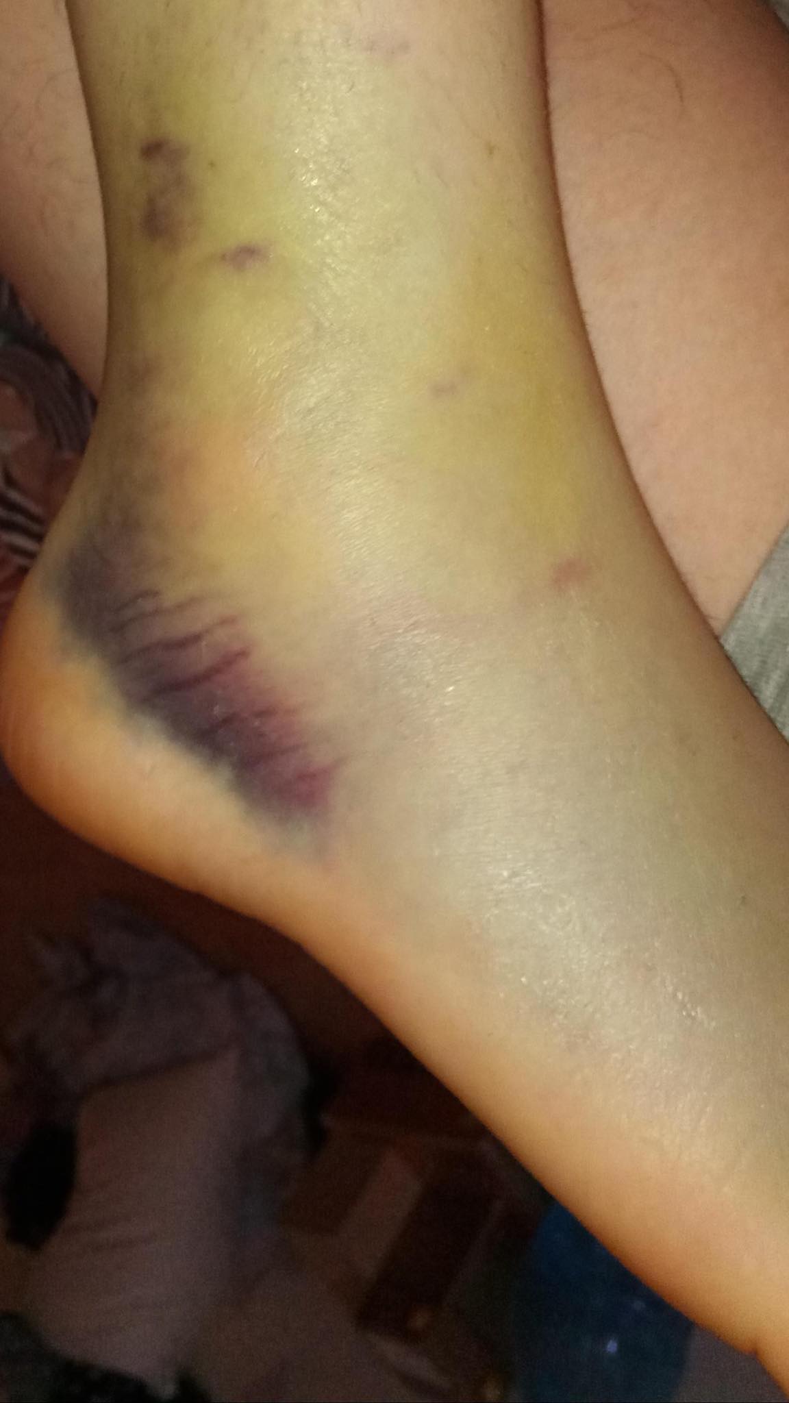 Нет описания.