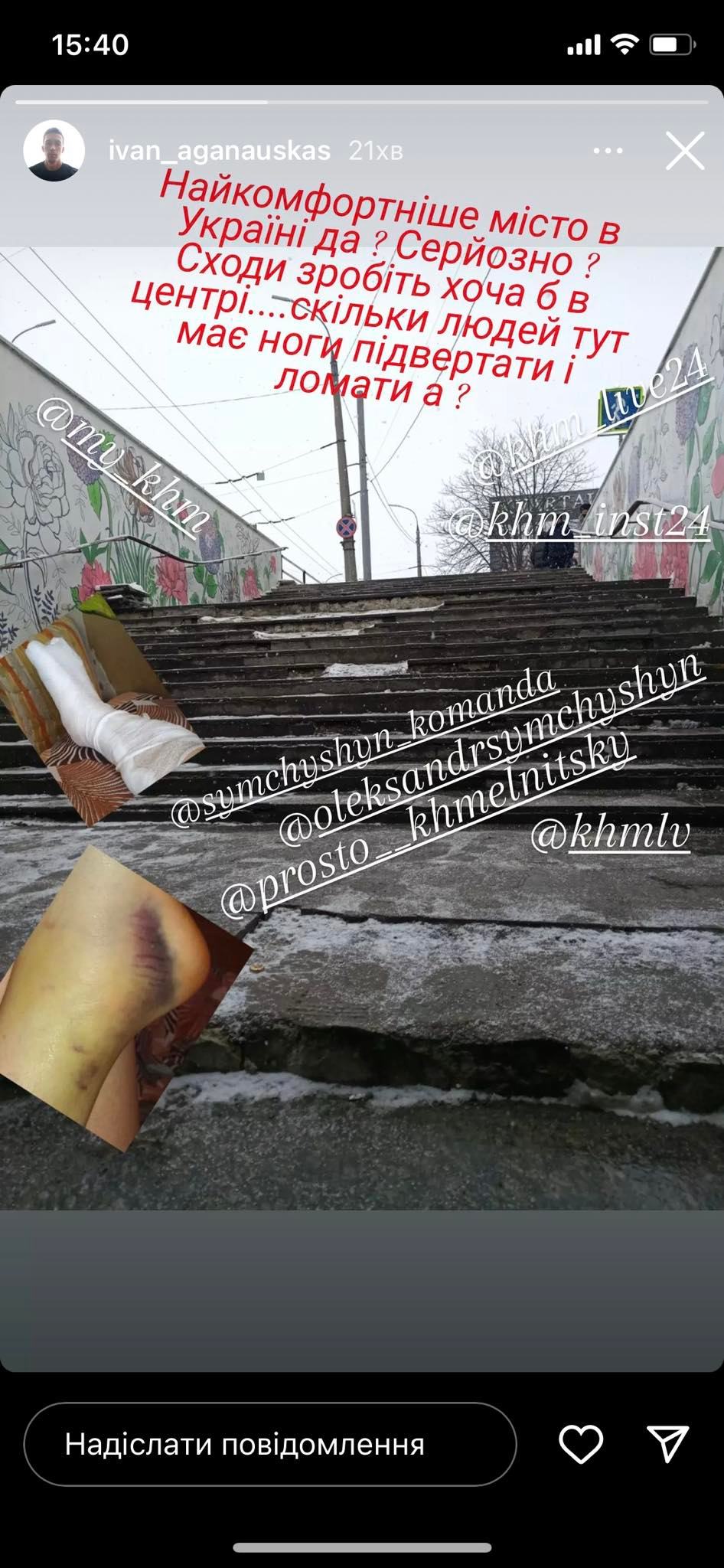 Нет описания.