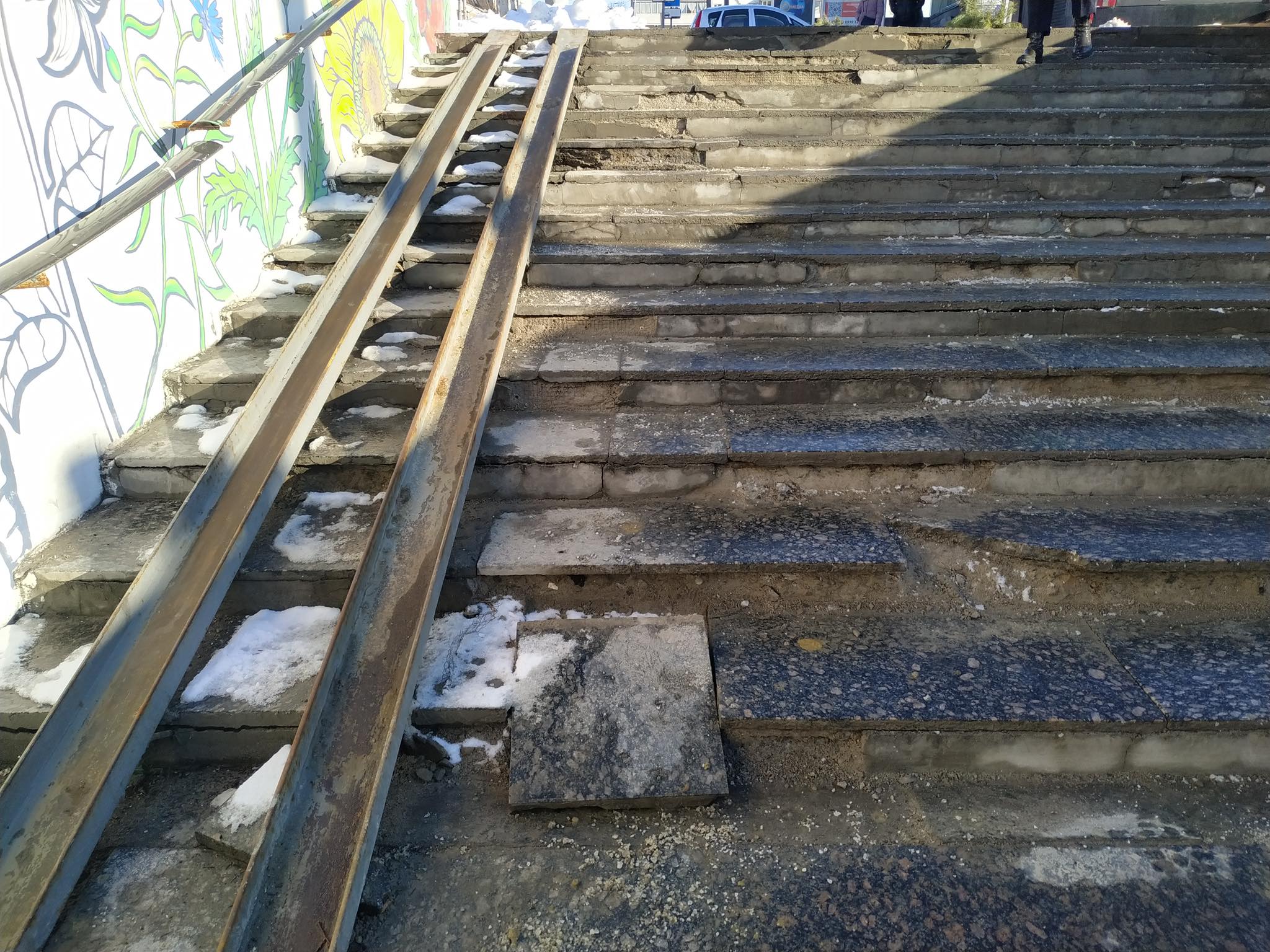 Нет описания.