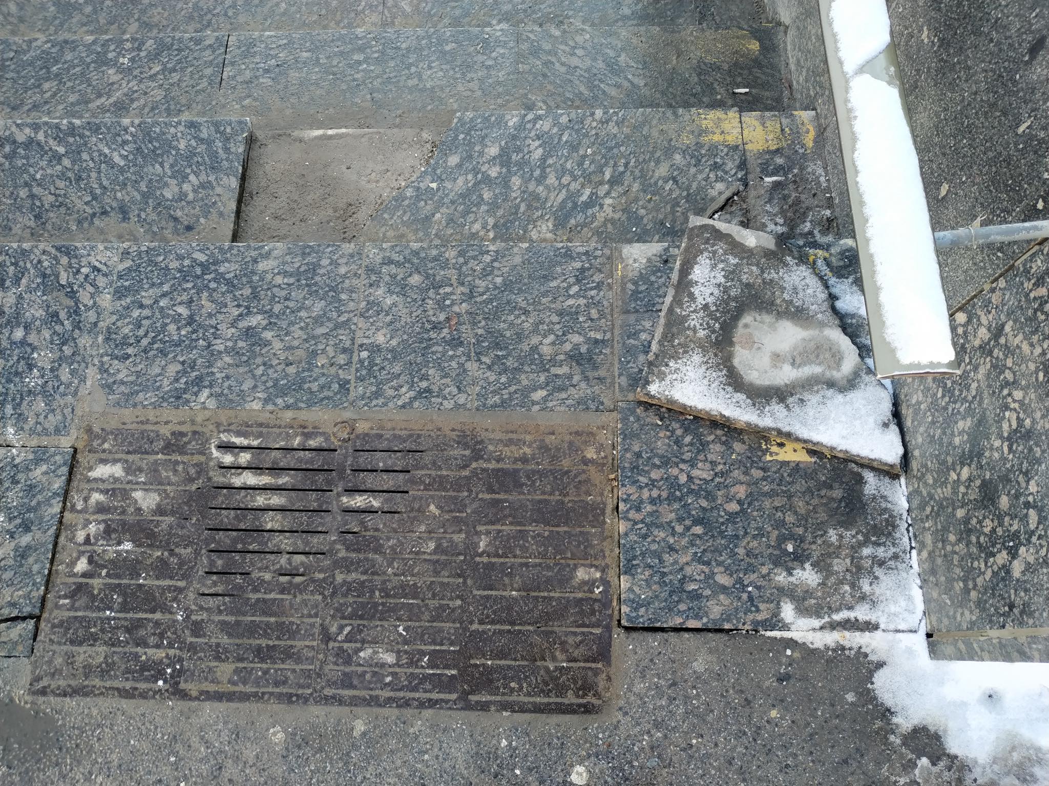 Нет описания.