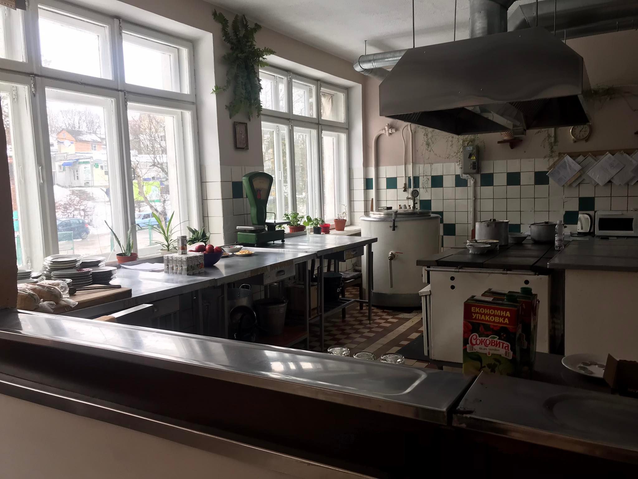 Немає опису.