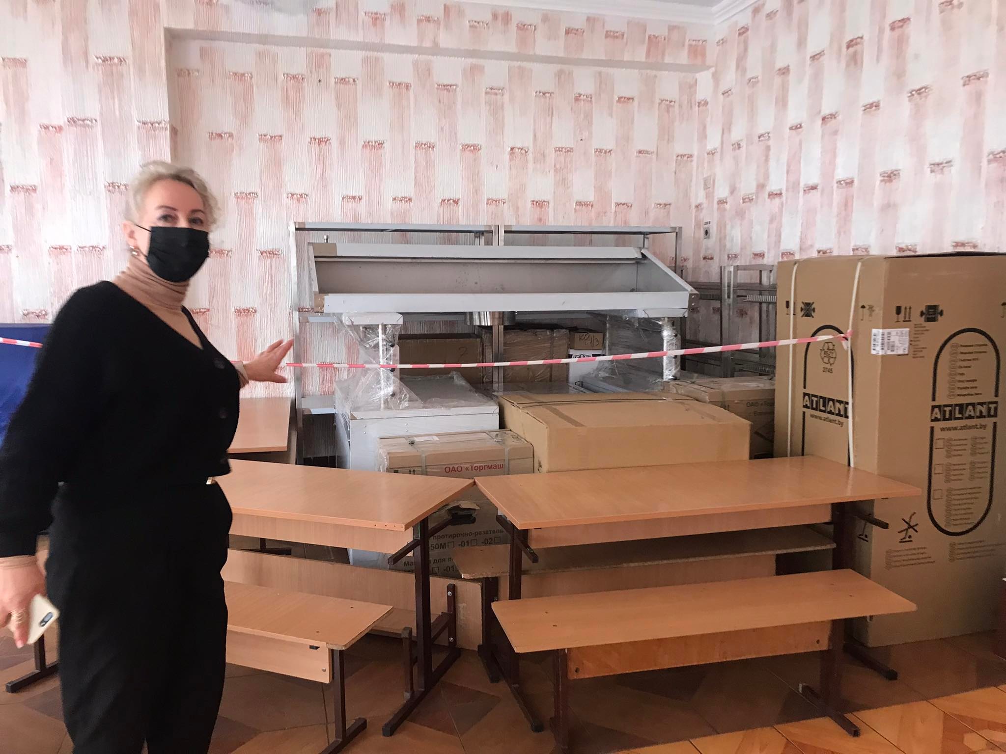 Немає опису.