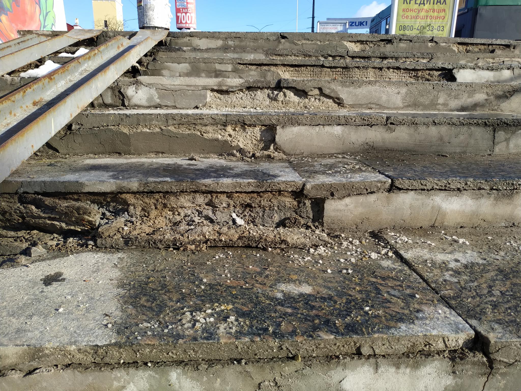 Нет описания.