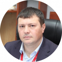 Новини Вінниці - фото з Як зробити капремонт будинку в складчину з мерією Вінниці? Про програму 30/70