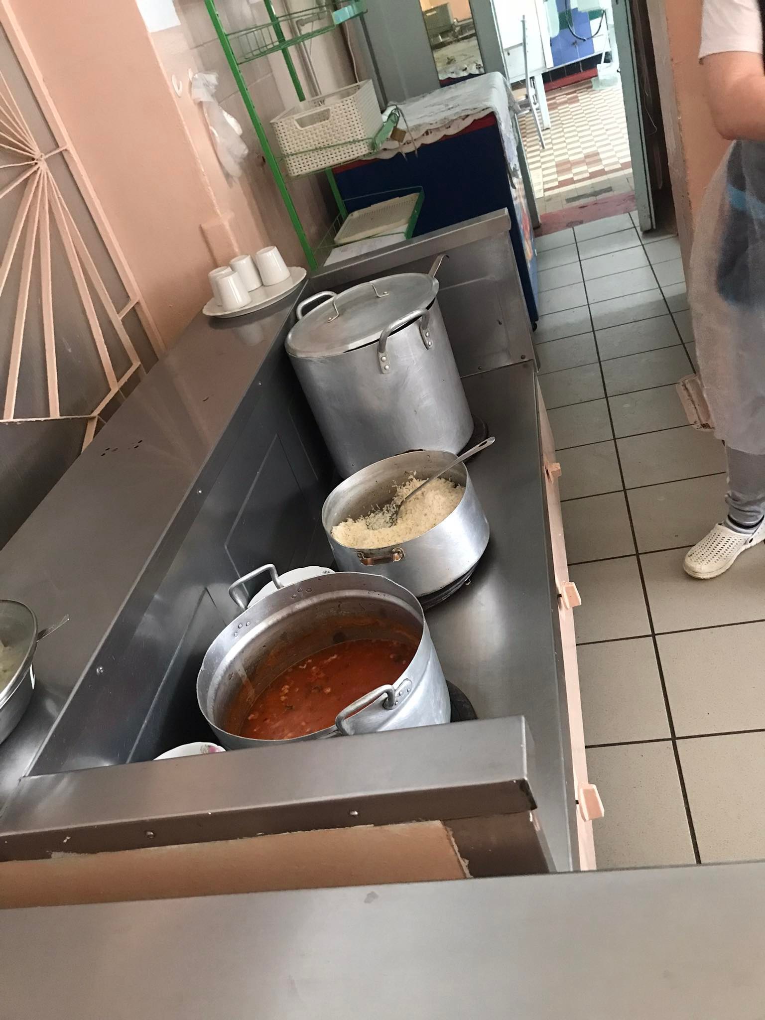 Немає опису.