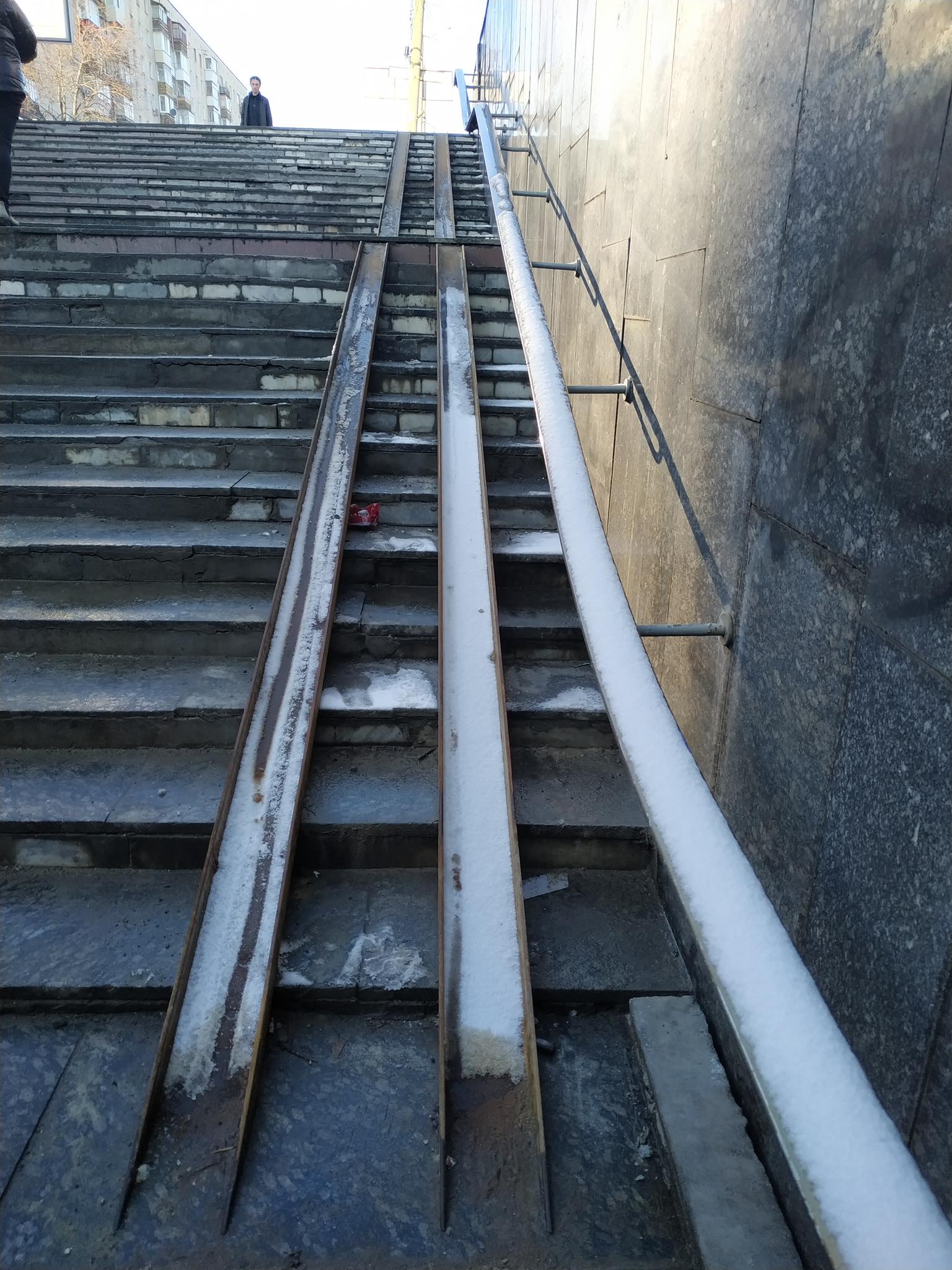 Нет описания.