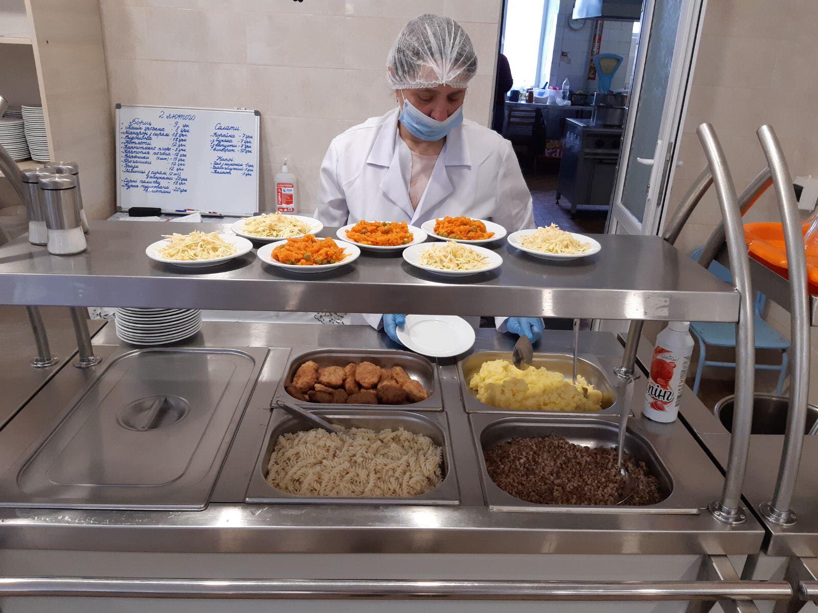 Немає опису.