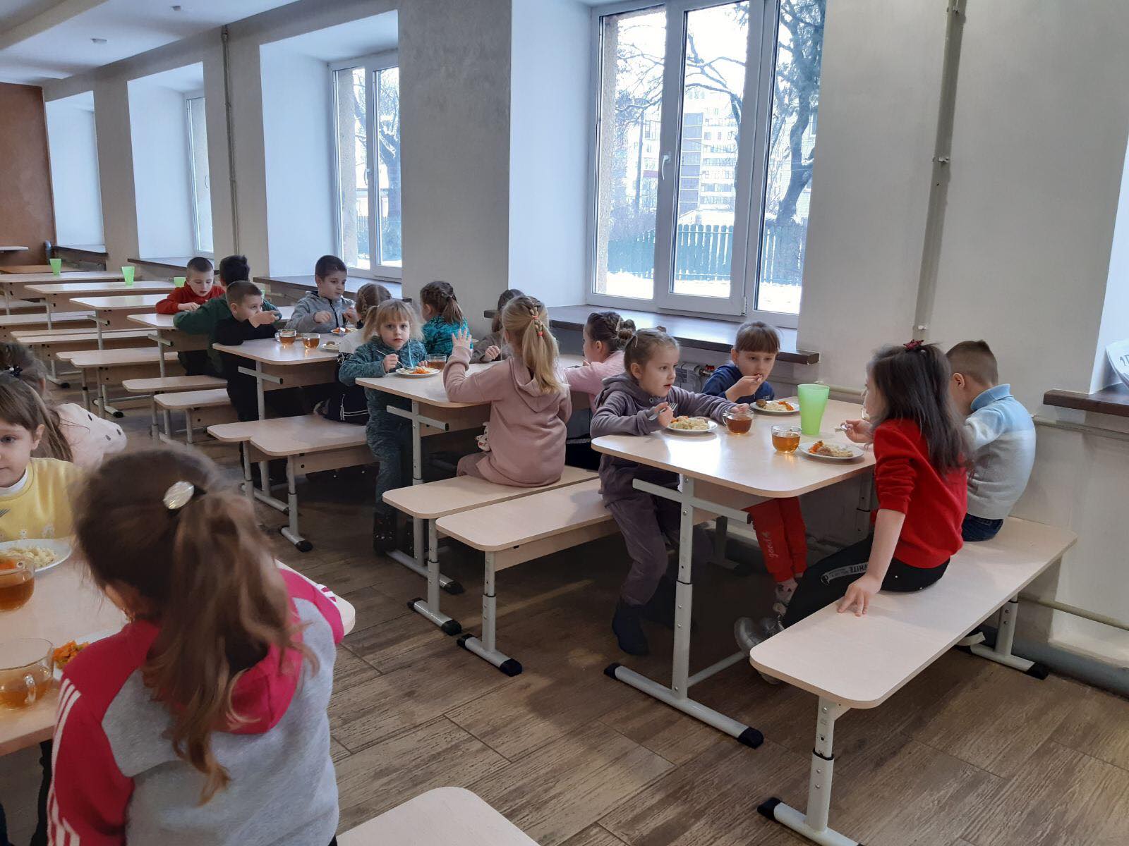 Немає опису.