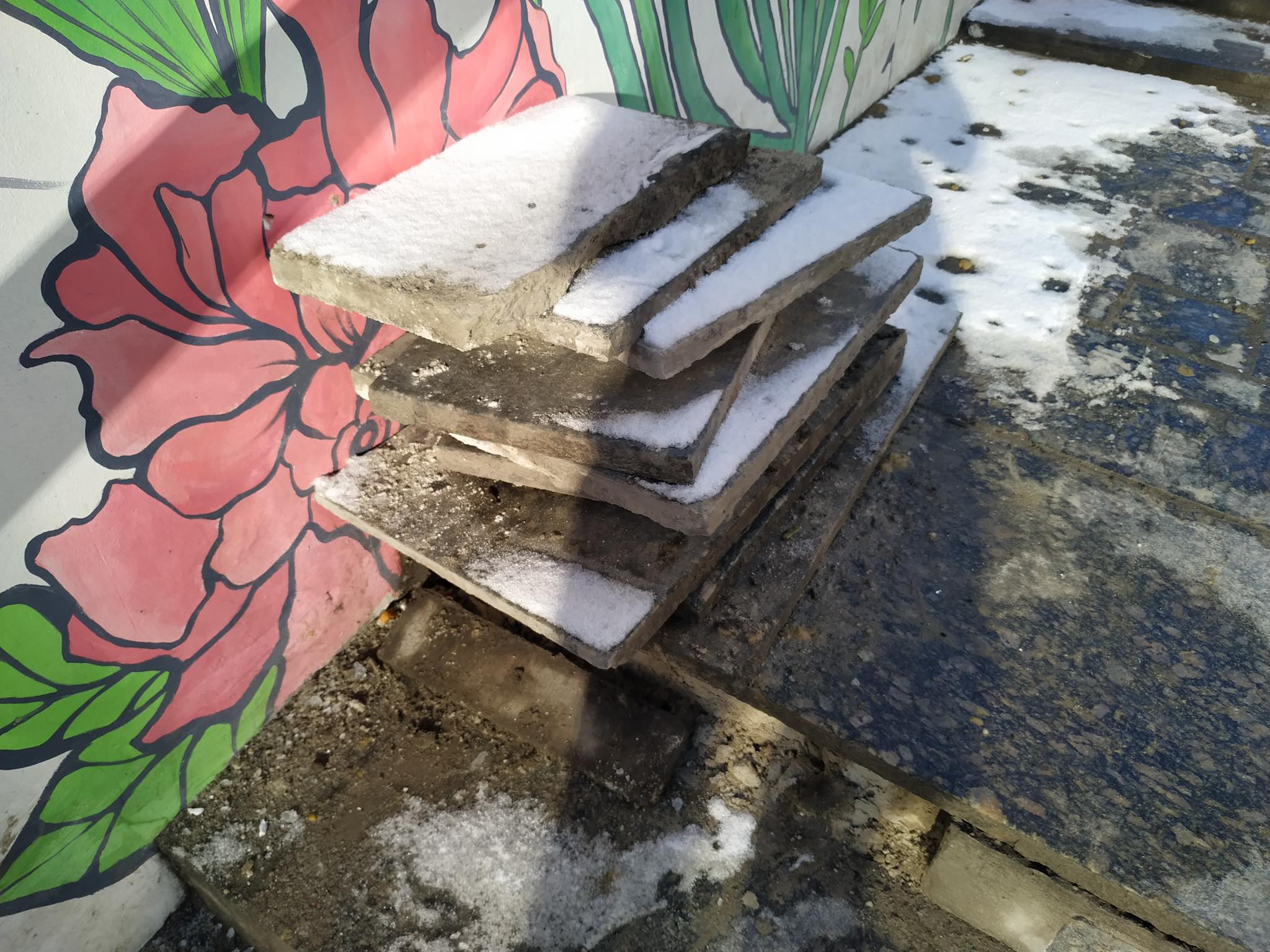 Нет описания.