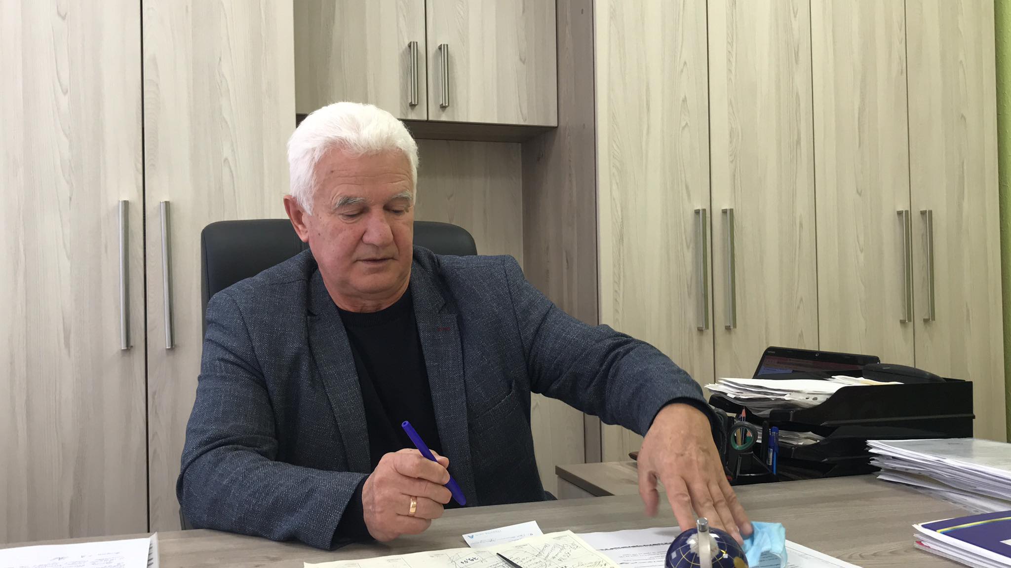 Немає опису.