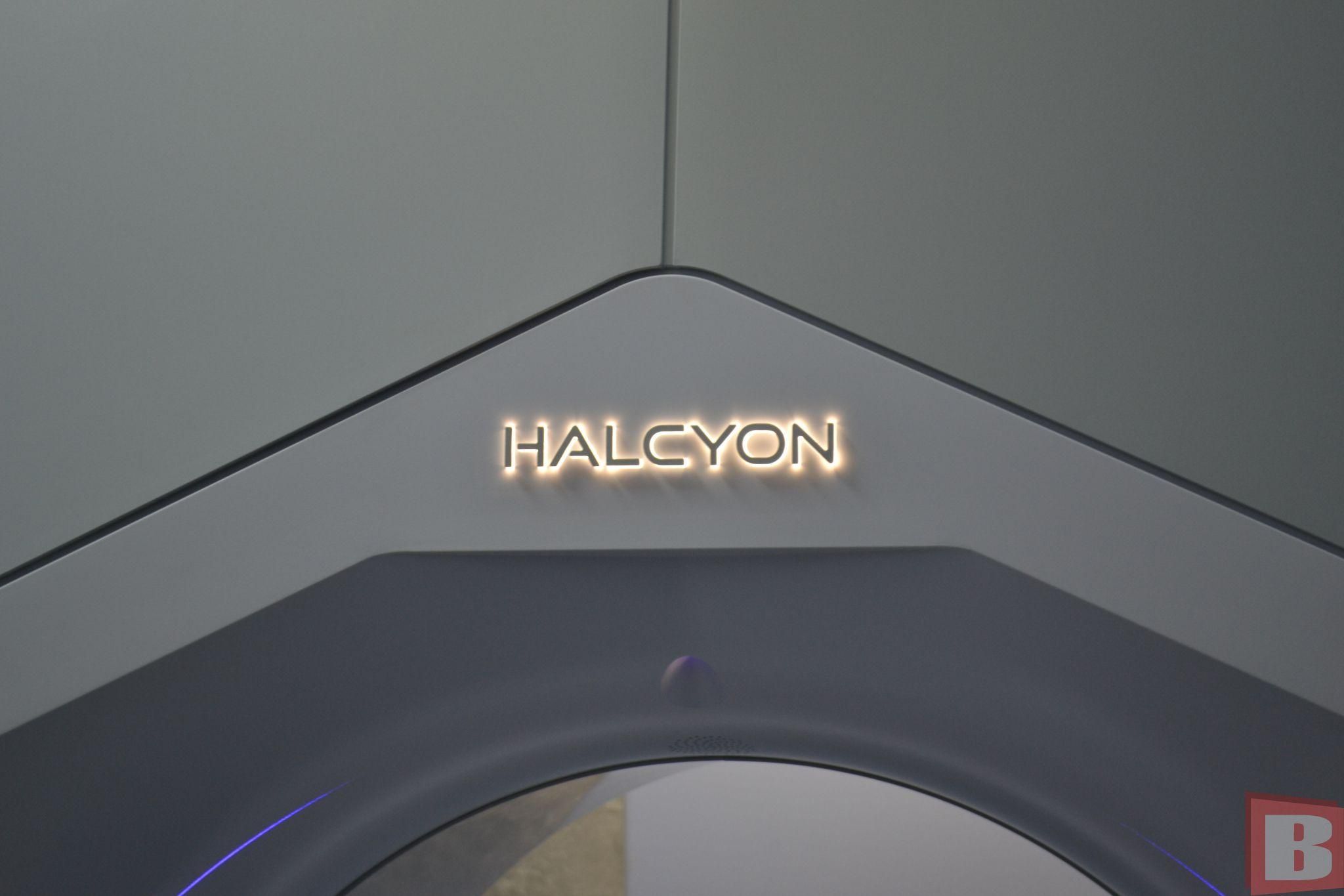 Новини Хмельницького - фото з Лінійний прискорювач встановили у Хмельницькому: навіщо він потрібен та як виглядає