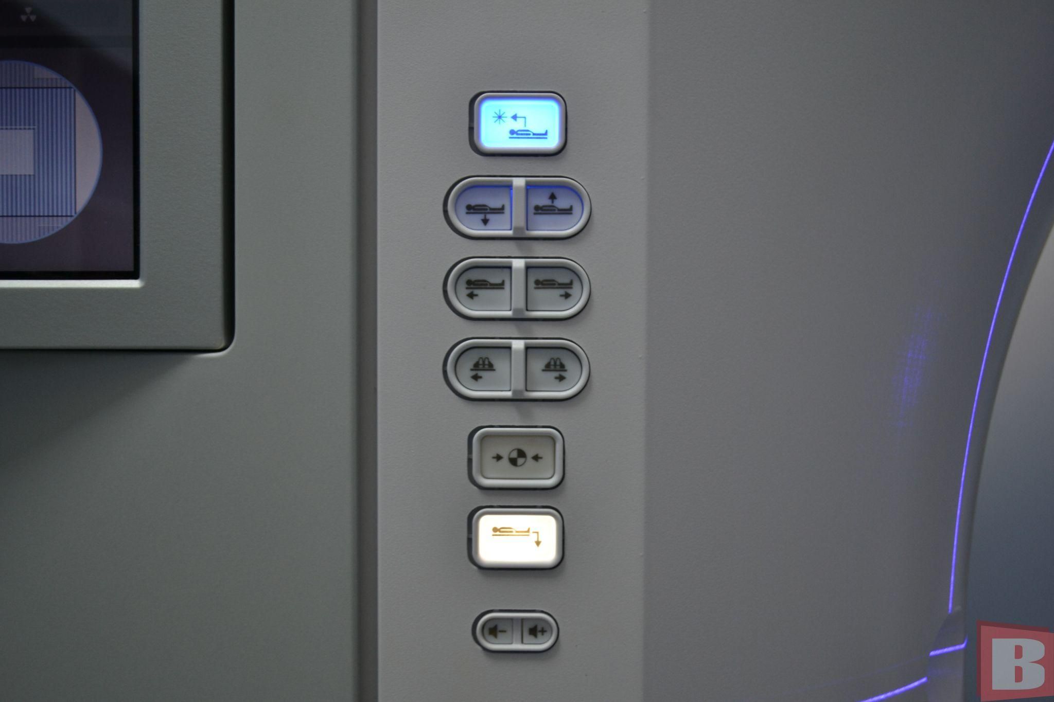 Новини Хмельницького - фото з Лінійний прискорювач встановили у Хмельницькому: навіщо він потрібен та як виглядає