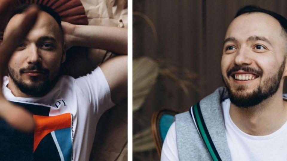 Вінниця в Instagram. Кращі фото за тиждень, що минає