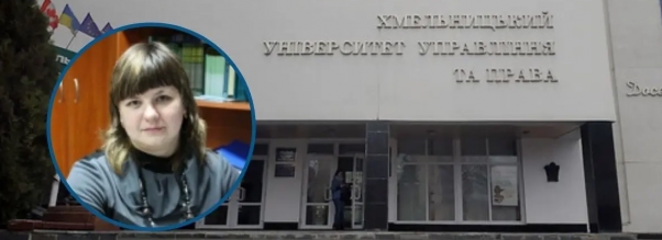 Новини Хмельницького - фото з Вбивство, скандал і хабар: ТОП-5 новин тижня від «ВСІМ»