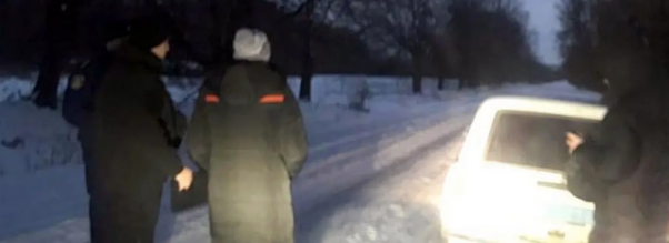 Новини Хмельницького - фото з Вбивство, скандал і хабар: ТОП-5 новин тижня від «ВСІМ»