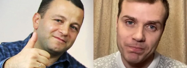 Новини Хмельницького - фото з Вбивство, скандал і хабар: ТОП-5 новин тижня від «ВСІМ»