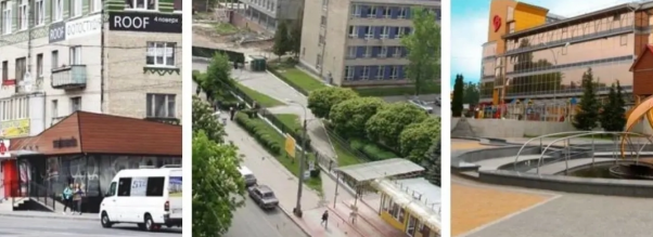 Новини Хмельницького - фото з Вбивство, скандал і хабар: ТОП-5 новин тижня від «ВСІМ»