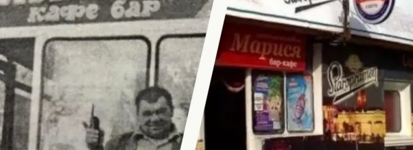 Новини Хмельницького - фото з Вбивство, скандал і хабар: ТОП-5 новин тижня від «ВСІМ»