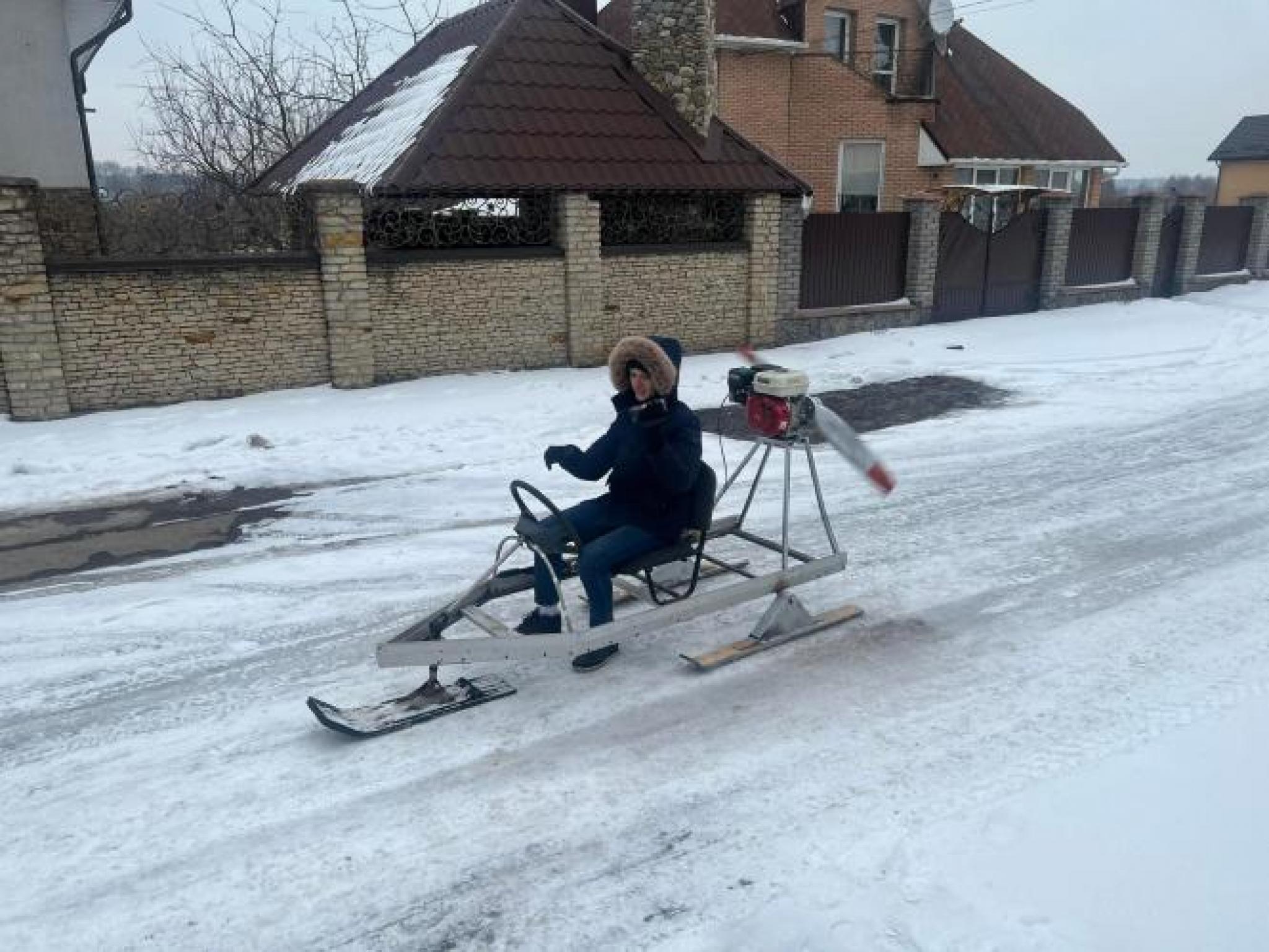 Новини Вінниці - фото з Важливе за тиждень. ТОП новин від 7 по 14 лютого, які ви могли пропустити
