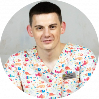 Новини Вінниці - фото з Скільки потрібно грошей, щоб вилікувати Омікрон в домашніх умовах?