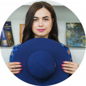 Новини Вінниці - фото з Затяжна пандемія та загроза війни. Вінницькі психологи про те, як не панікувати у складні часи