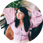 Новини Вінниці - фото з Затяжна пандемія та загроза війни. Вінницькі психологи про те, як не панікувати у складні часи