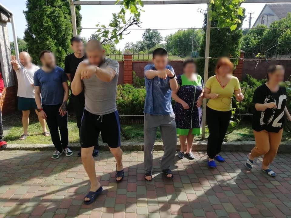 Новини Хмельницького - фото з Програв 15 тисяч доларів за два дні. Зібрали історії хмельничан, які стали ігроманами Нет описания.