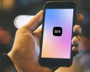 Новини Козятина - фото з Зеленський обіцяє вакцинованим українцям за 60 безкоштовні смартфони