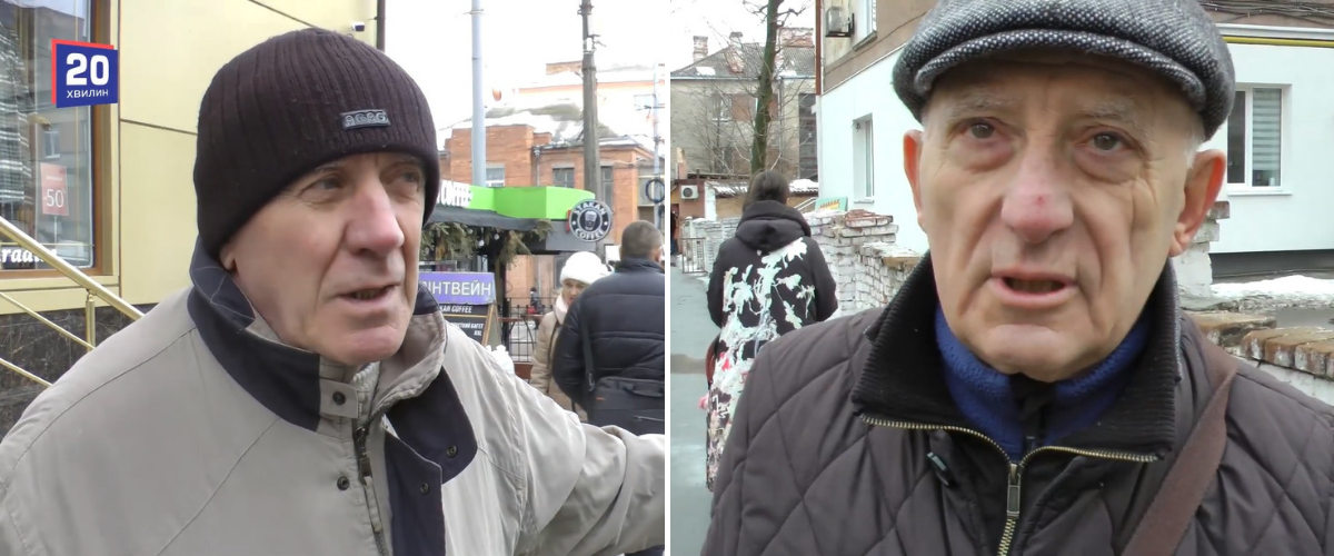 Новини Вінниці - фото з Віддати пішоходам чи залишити водіям? Думки вінничан про пішохідну вулицю Грушевського