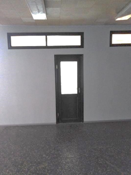 Новини Хмельницького - фото з Приміщення залізничного вокзалу здають в оренду: які та за скільки (ФОТО) Image