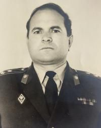 Новини Тернополя - фото з Побори, скандали, смертельні ДТП. Чим запам'яталися тернопільські начальники ДАІ і де вони зараз?