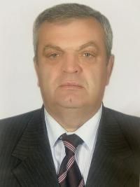 Новини Тернополя - фото з Побори, скандали, смертельні ДТП. Чим запам'яталися тернопільські начальники ДАІ і де вони зараз?