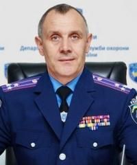 Новини Тернополя - фото з Побори, скандали, смертельні ДТП. Чим запам'яталися тернопільські начальники ДАІ і де вони зараз?