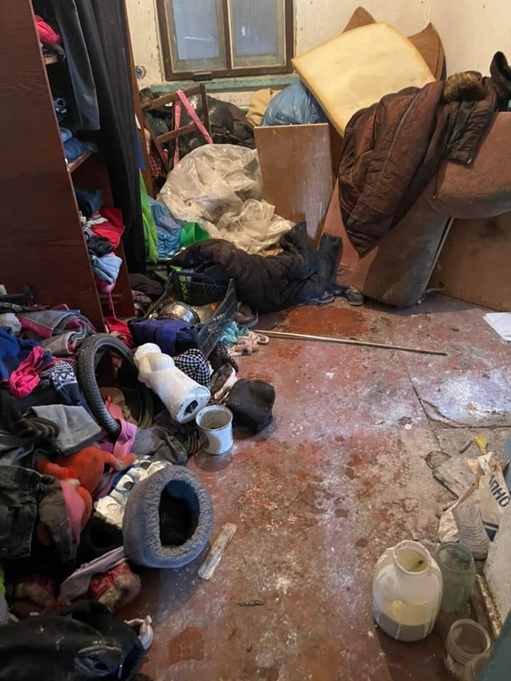 Нет описания фото.