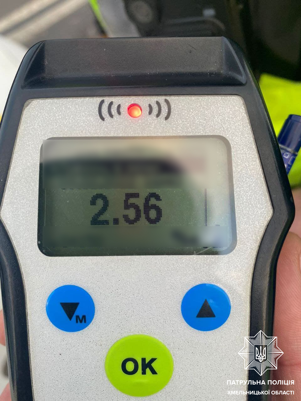 Нет описания фото.