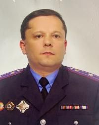 Новини Тернополя - фото з Побори, скандали, смертельні ДТП. Чим запам'яталися тернопільські начальники ДАІ і де вони зараз?