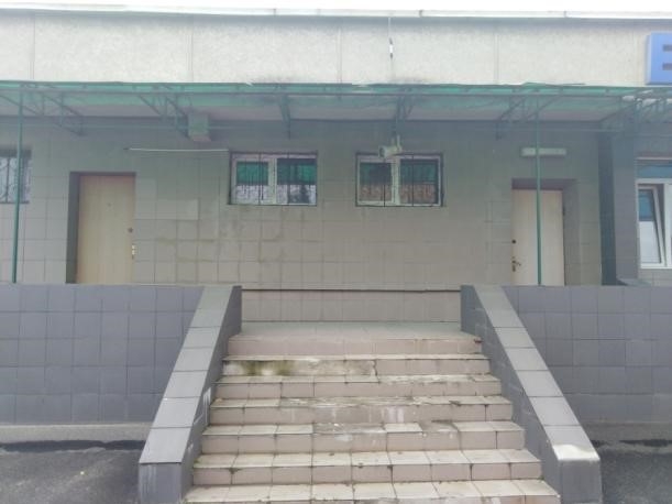 Новини Хмельницького - фото з Приміщення залізничного вокзалу здають в оренду: які та за скільки (ФОТО) Image