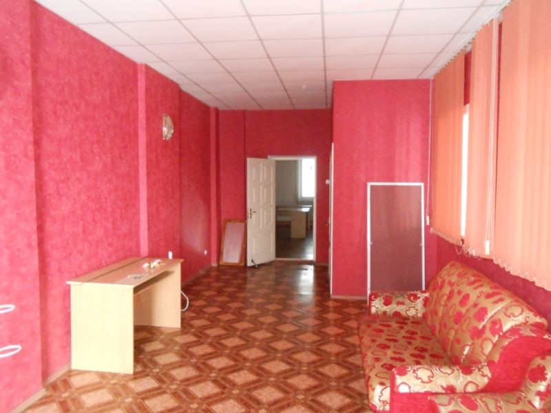 Новини Хмельницького - фото з Приміщення залізничного вокзалу здають в оренду: які та за скільки (ФОТО) Image